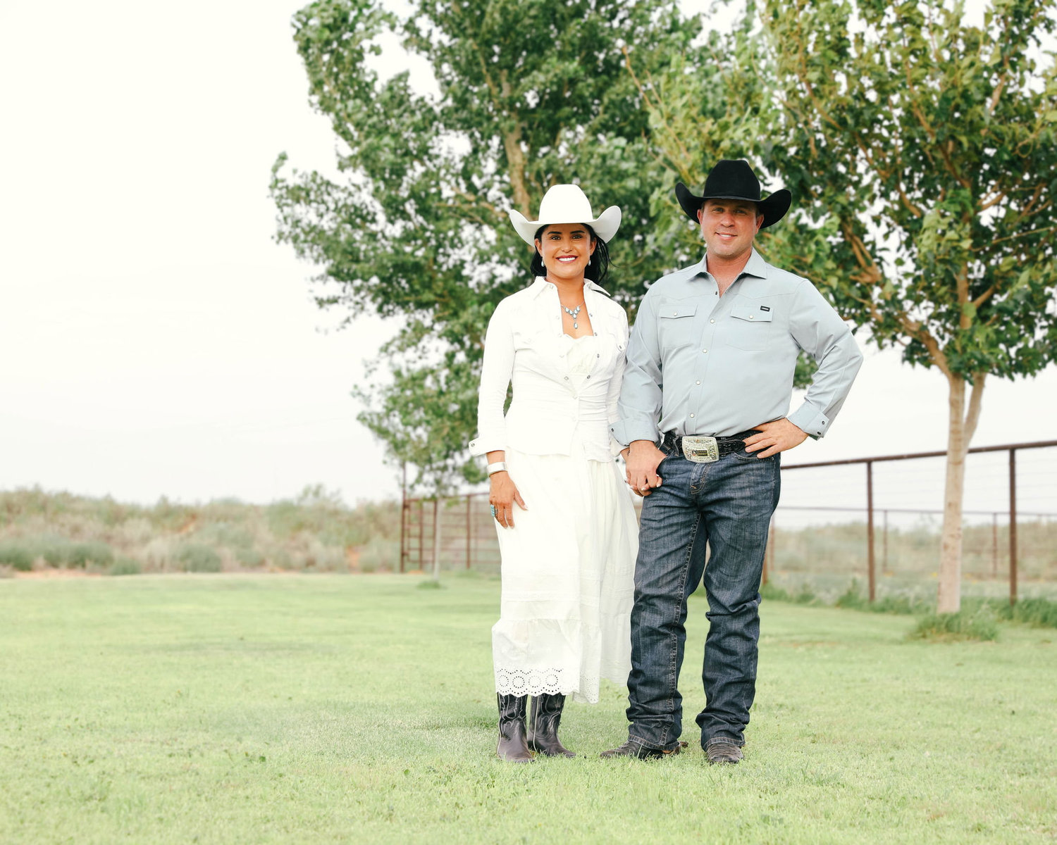 The Wedding Website of Kassidy Dennison and Cimarron Thompson