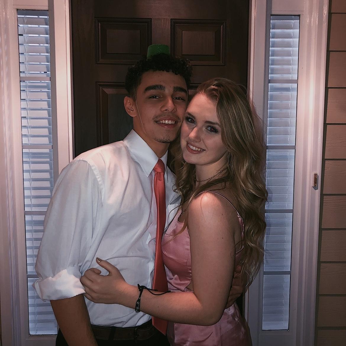 New Years January 2020