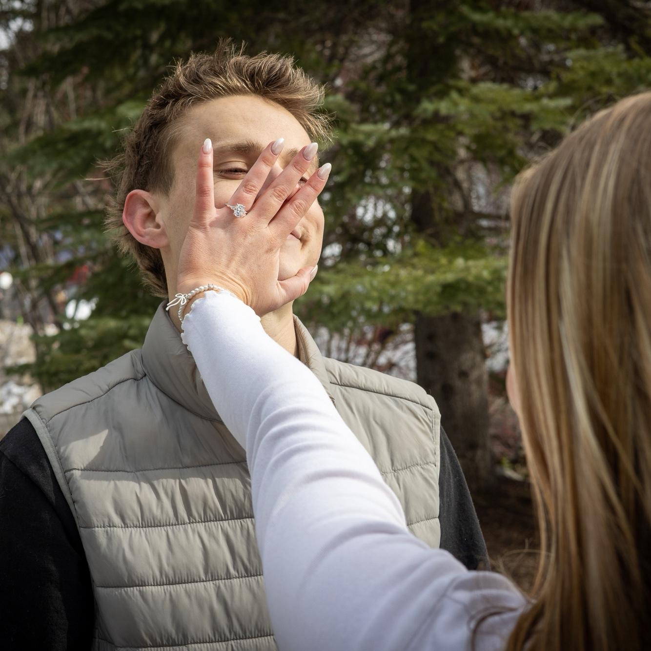 Our proposal at Sundance