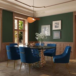 Dining Chairs