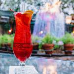 Pat O'Brien's