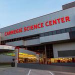 Carnegie Science Center