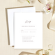 pdp_rsvp_envelope