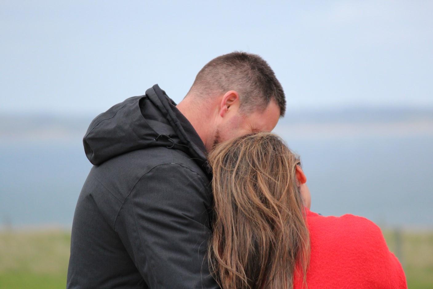 The Wedding Website of Christa Swana and Christopher Robert Ozols