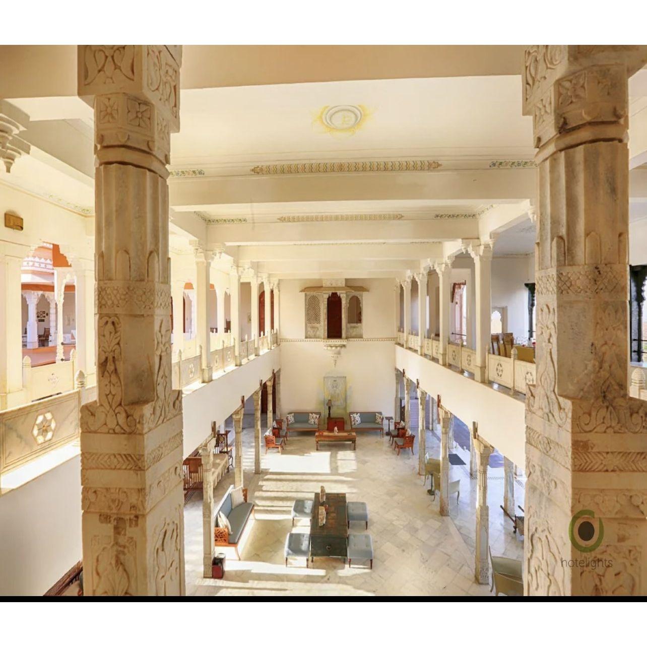 credit: hotels.com