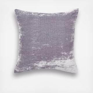 Luminous Pillow