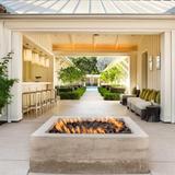 The Spa at Solage