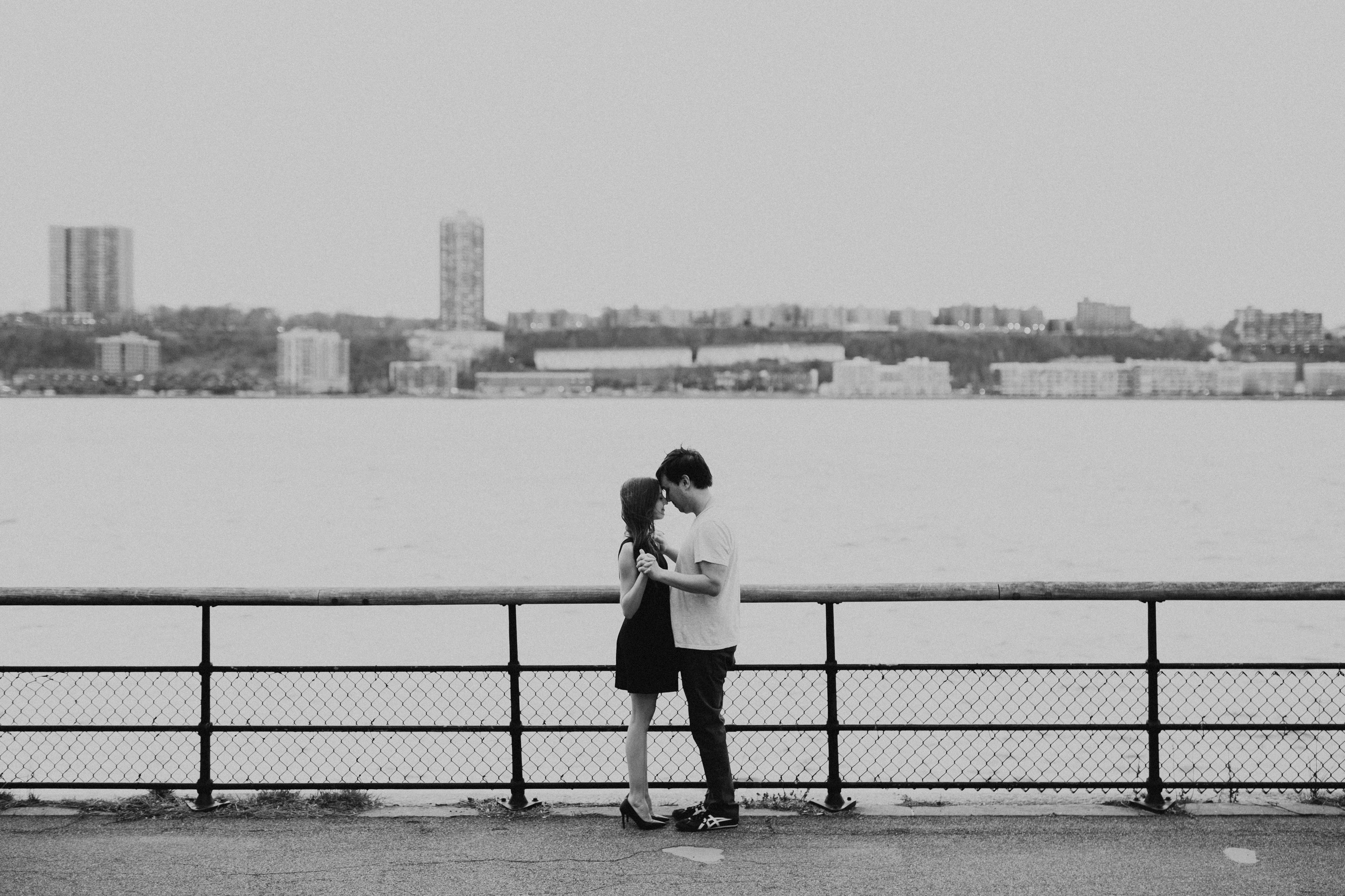 The Wedding Website of Persephanie Engel and Robert Crosby