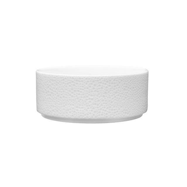 Noritake Colortex Stone Cereal Bowl