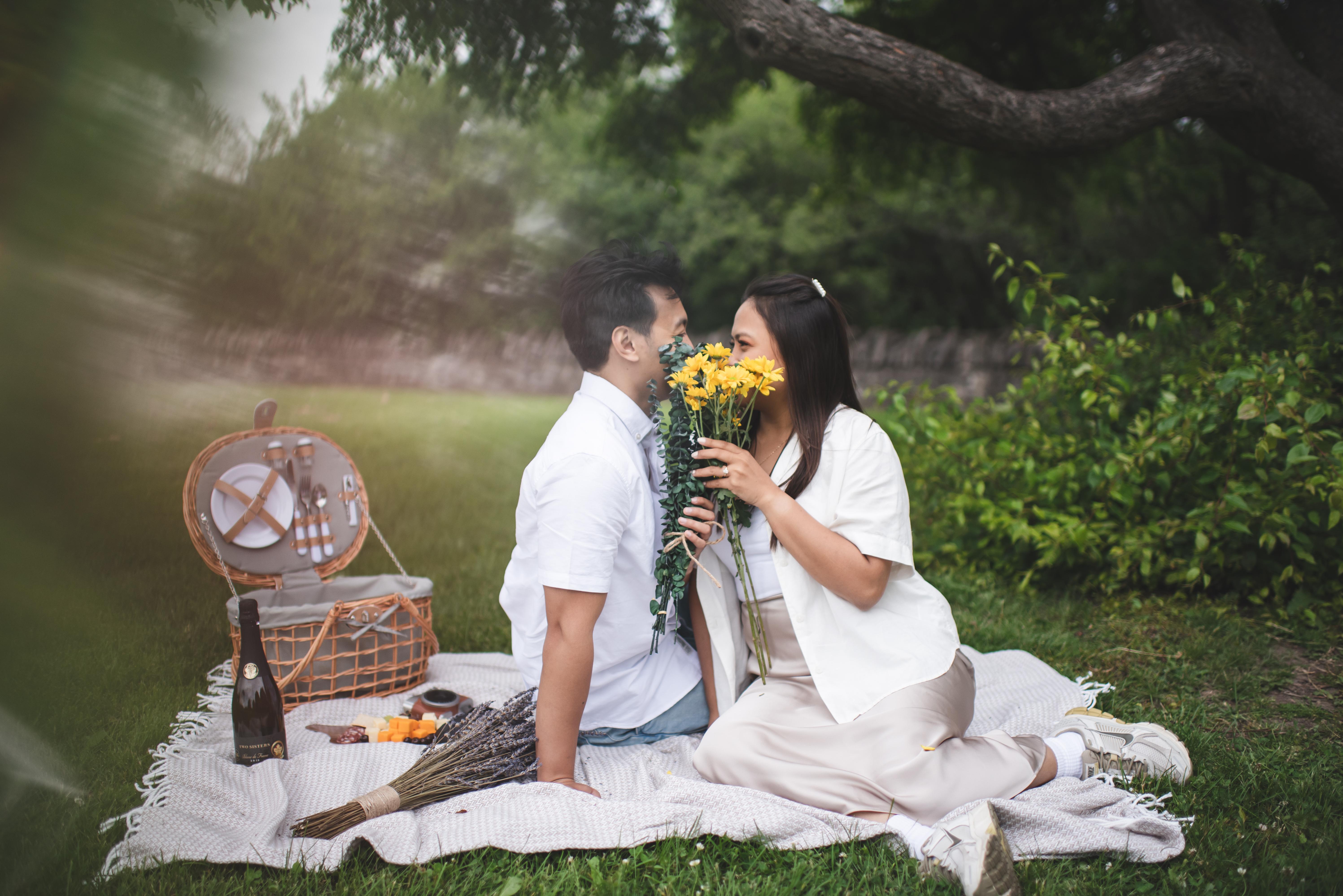 The Wedding Website of John Jonas Adora and Rose Launico