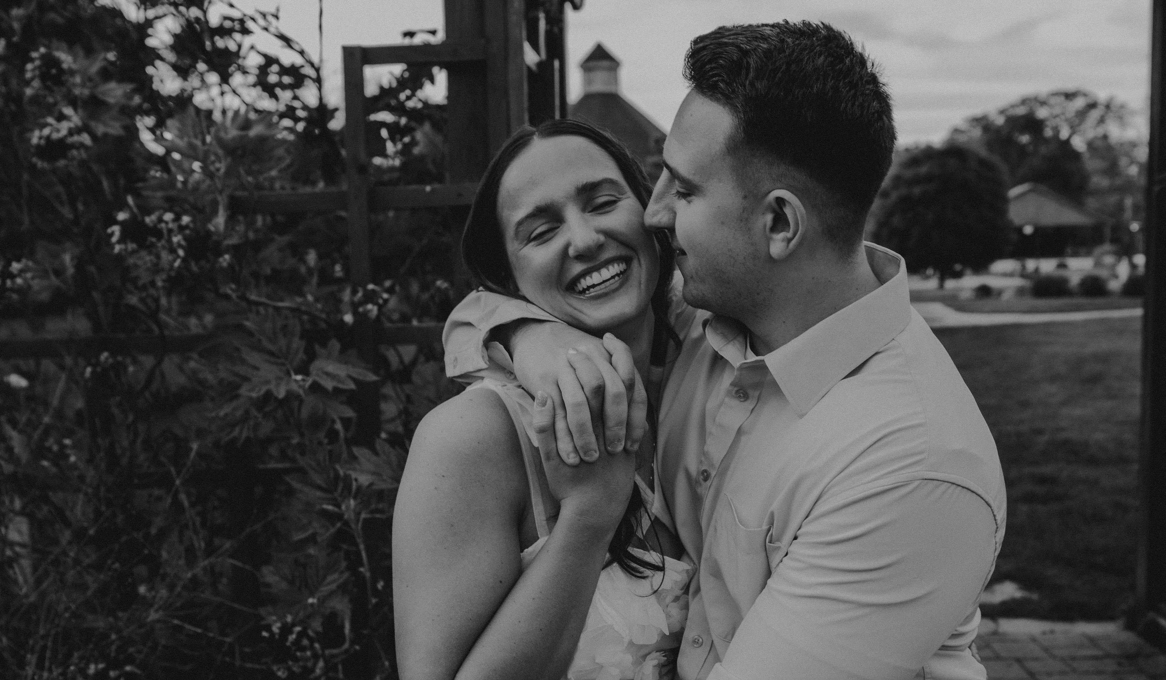 Hero Slideshow Image 3