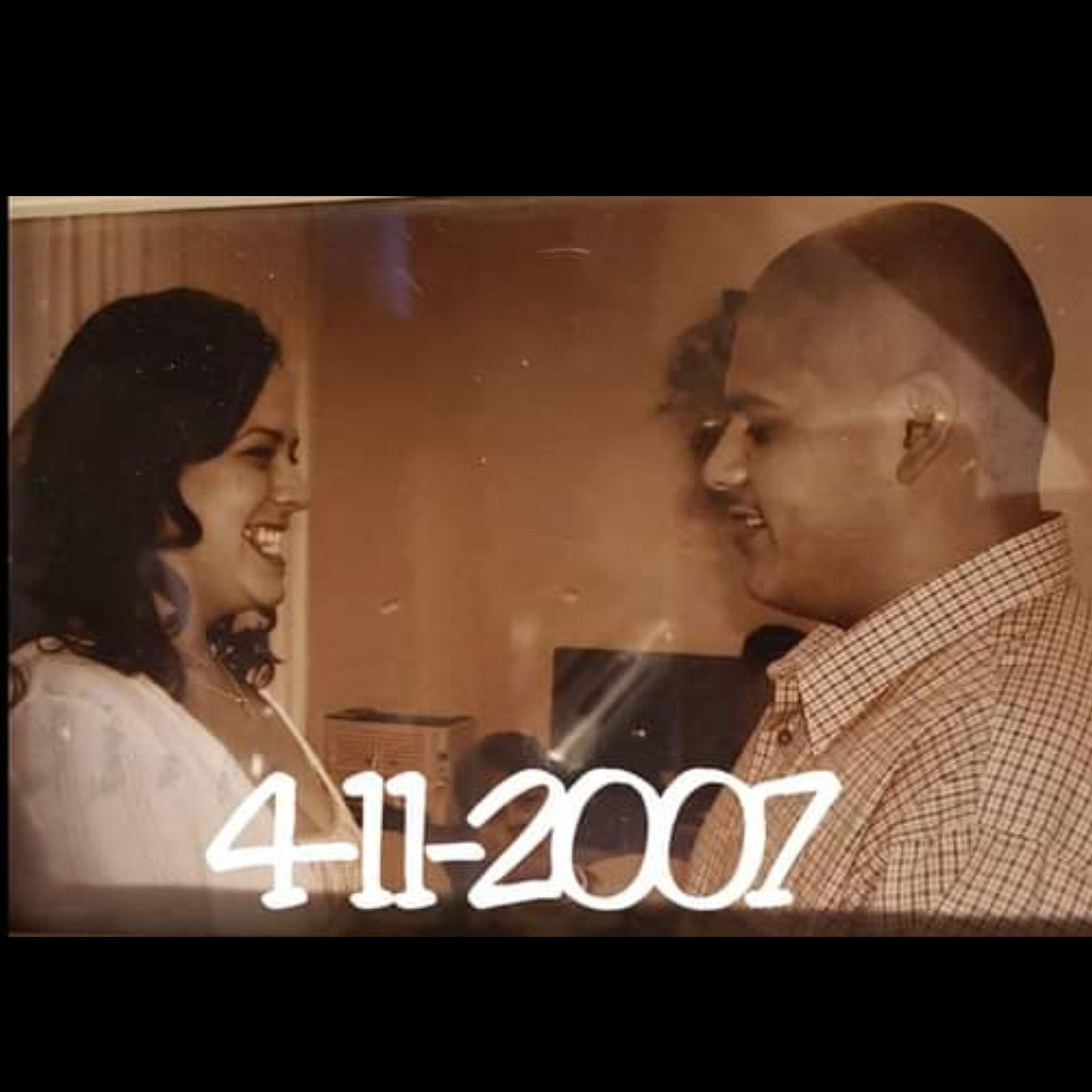 Hero Slideshow Image 0