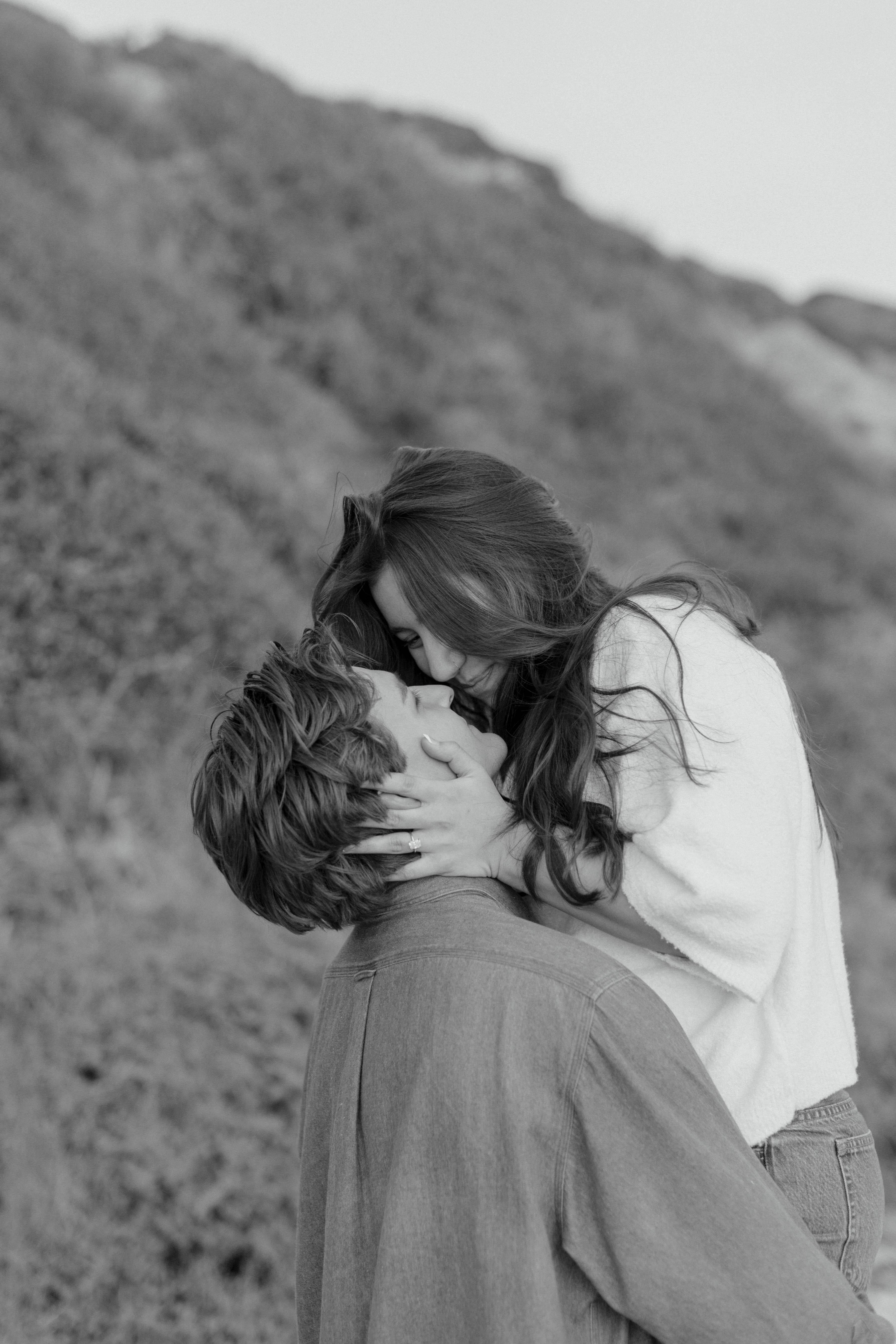 The Wedding Website of Bridget McMurray and Owen Fisher