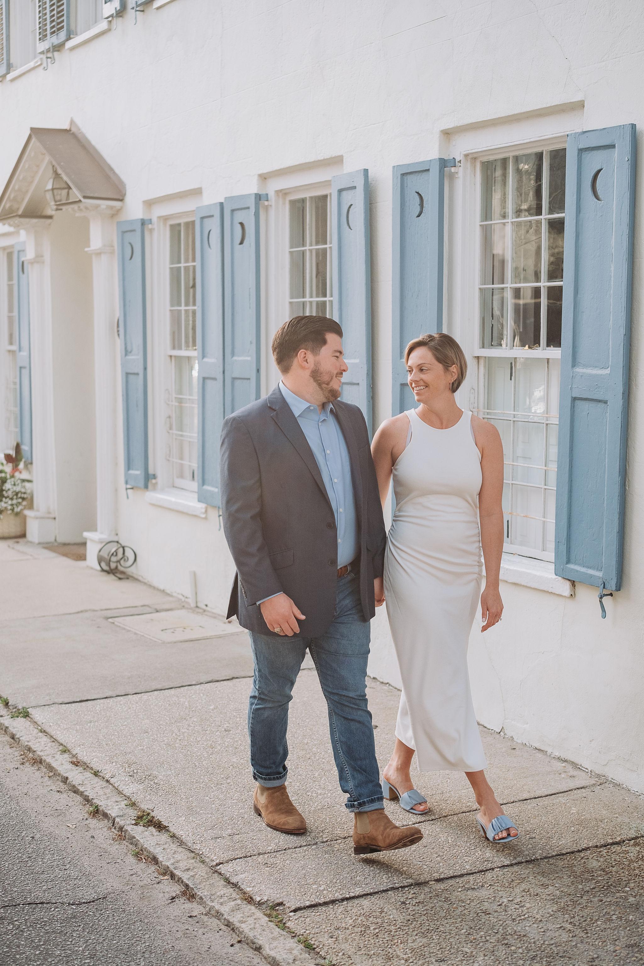 The Wedding Website of Samantha McGovern and Nicholas Baird