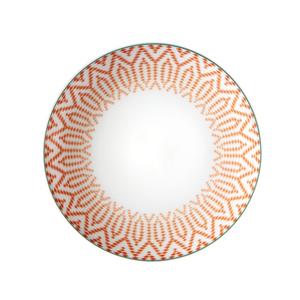 Dessert Plate - Piatto da dolci