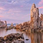 Mono Lake