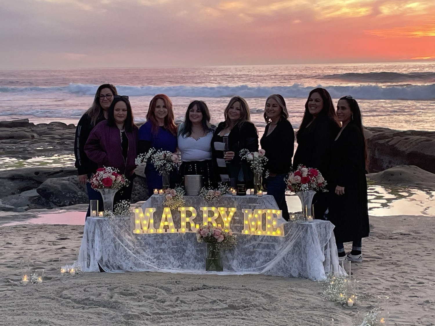 The Wedding Website of Ryan Lubrin and Veronica Thompson (Ohr)