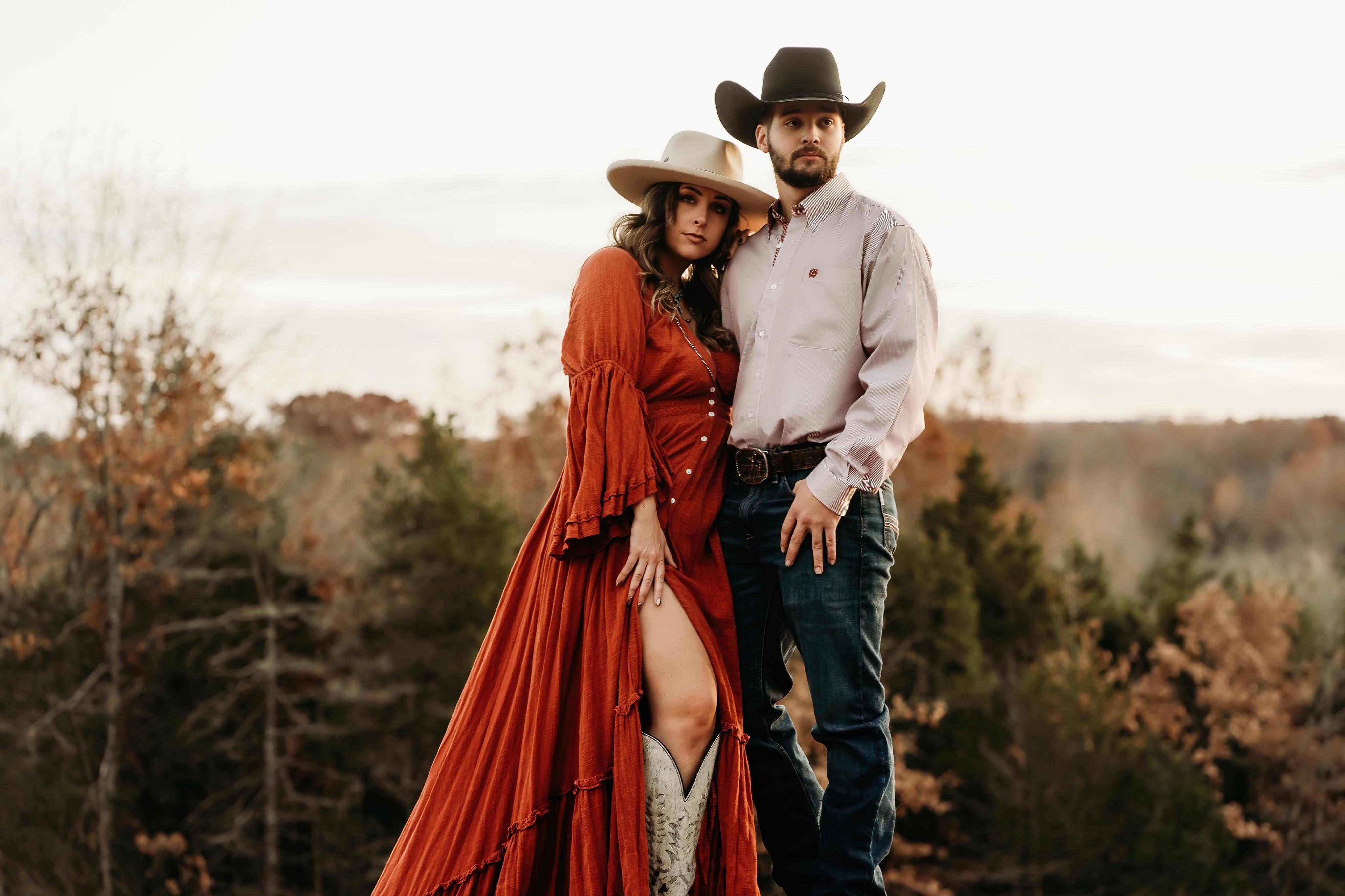 The Wedding Website of Hannah Blake and Jamie Jones