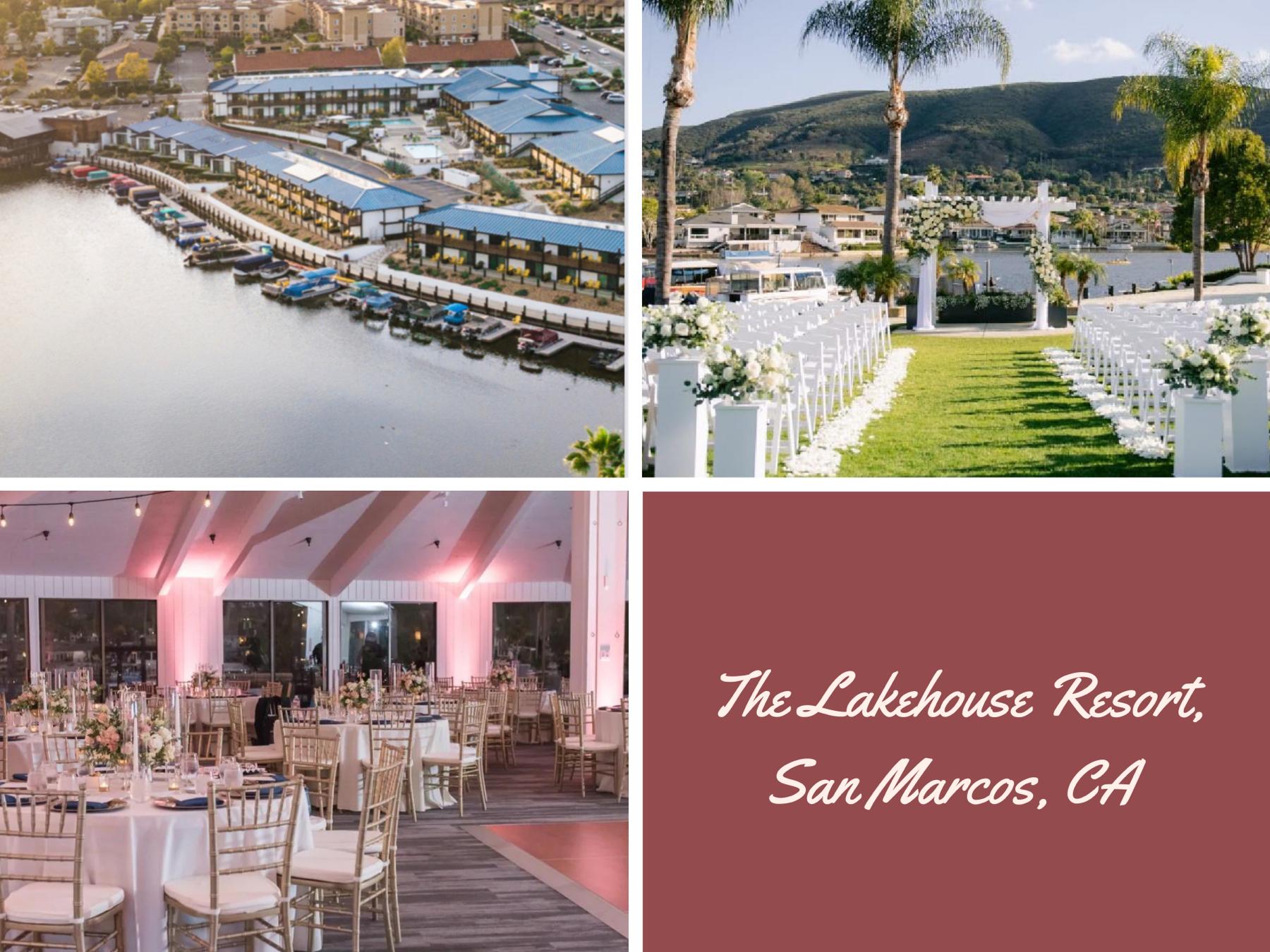 The Wedding Website of Krissy Travis and Stephen Hernandez