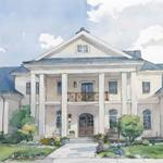 Magnolia Event Center