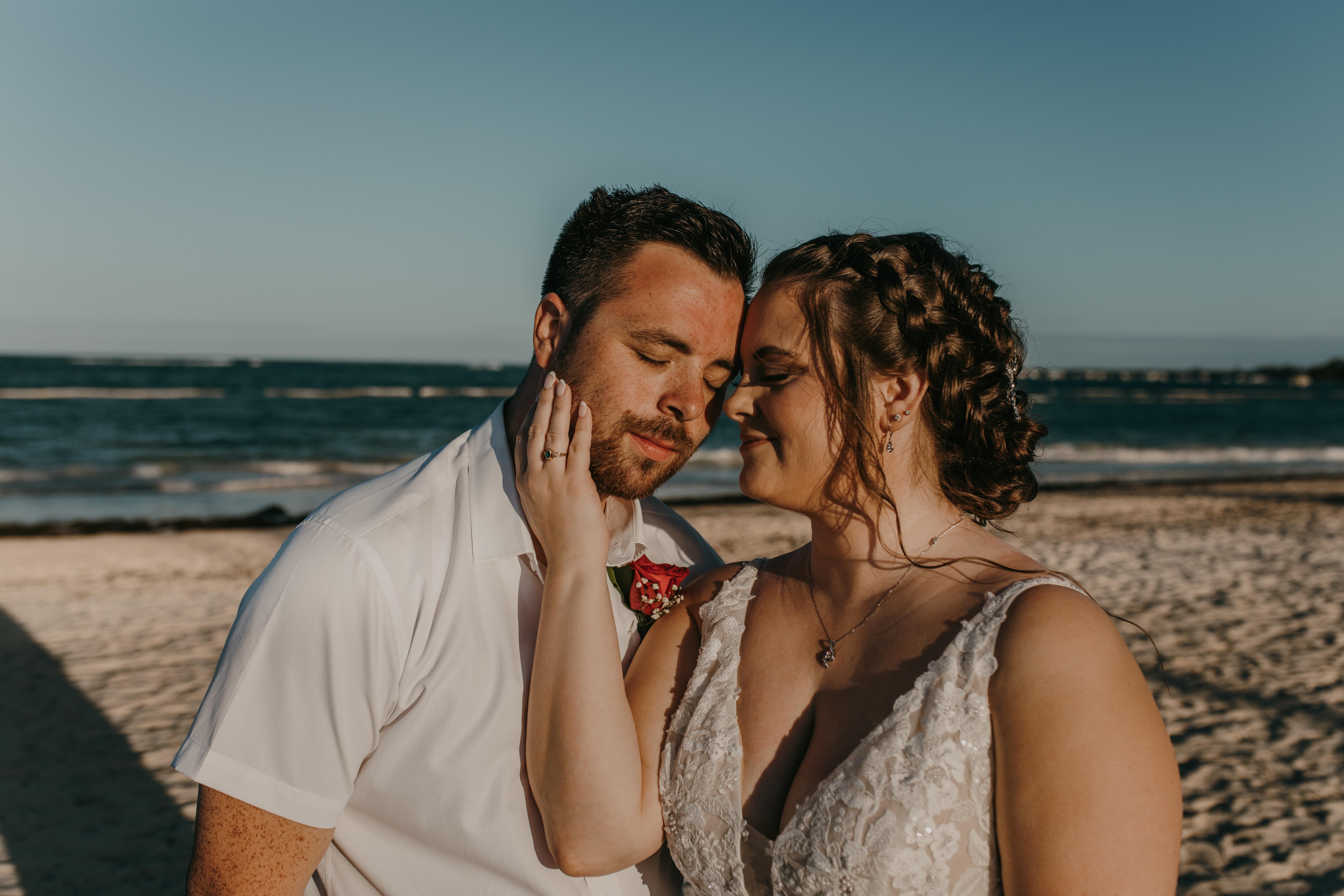 The Wedding Website of Kyle Robert and Emily Lynn