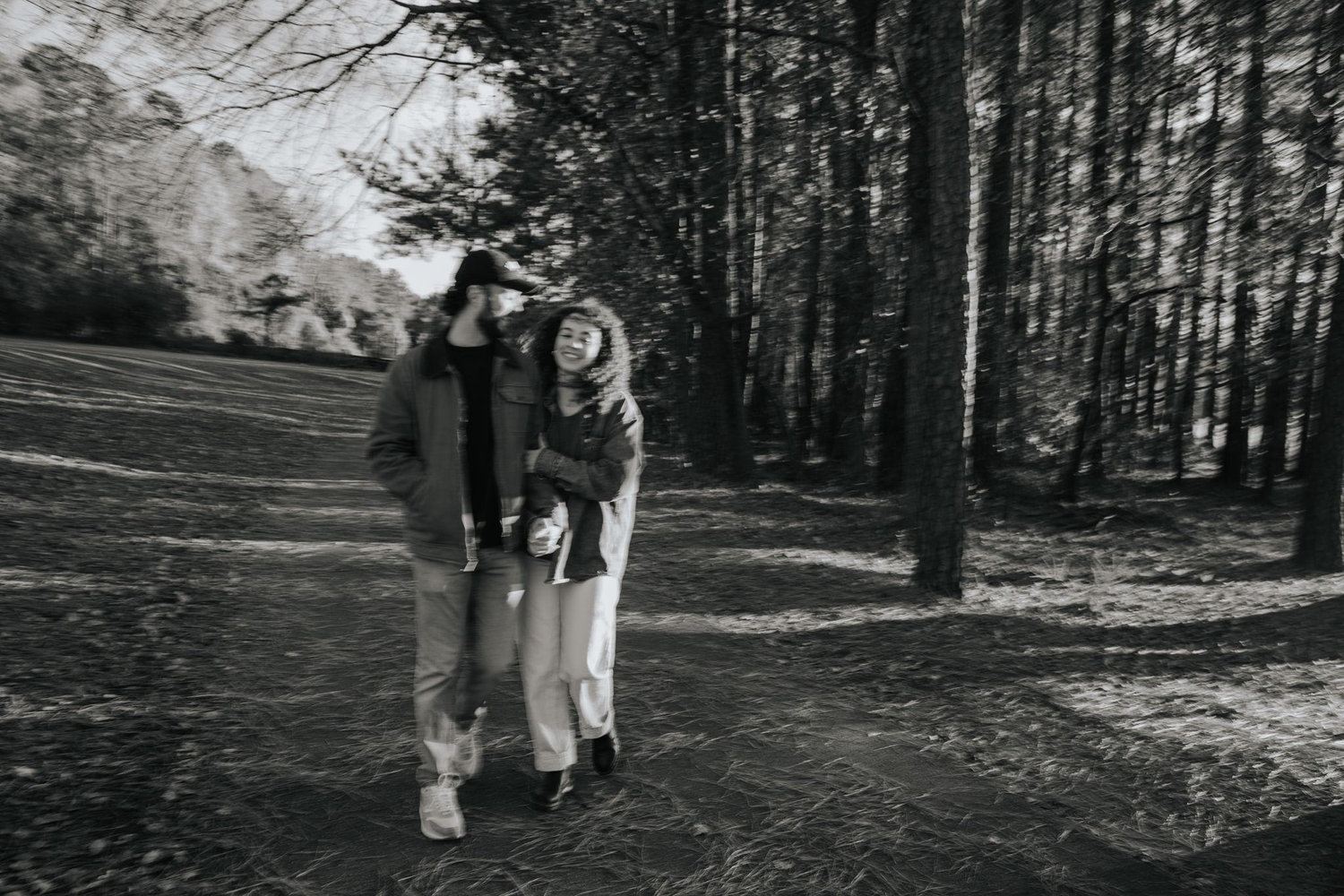 The Wedding Website of Emily Taylor and Thomas Meyer