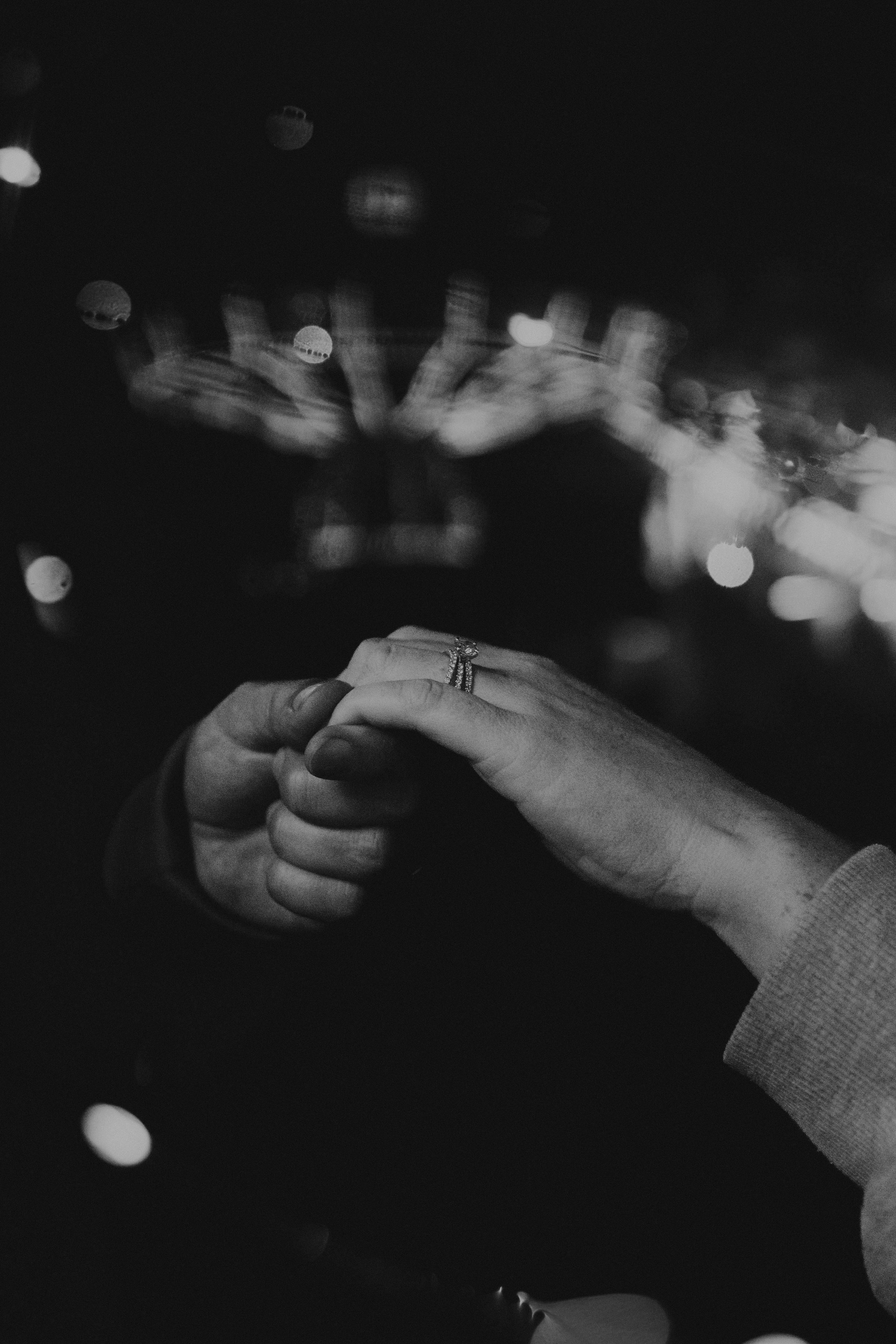 The Wedding Website of Kate Lanto and Josh Mitchell