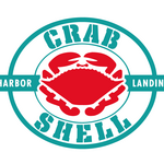 Crab Shell