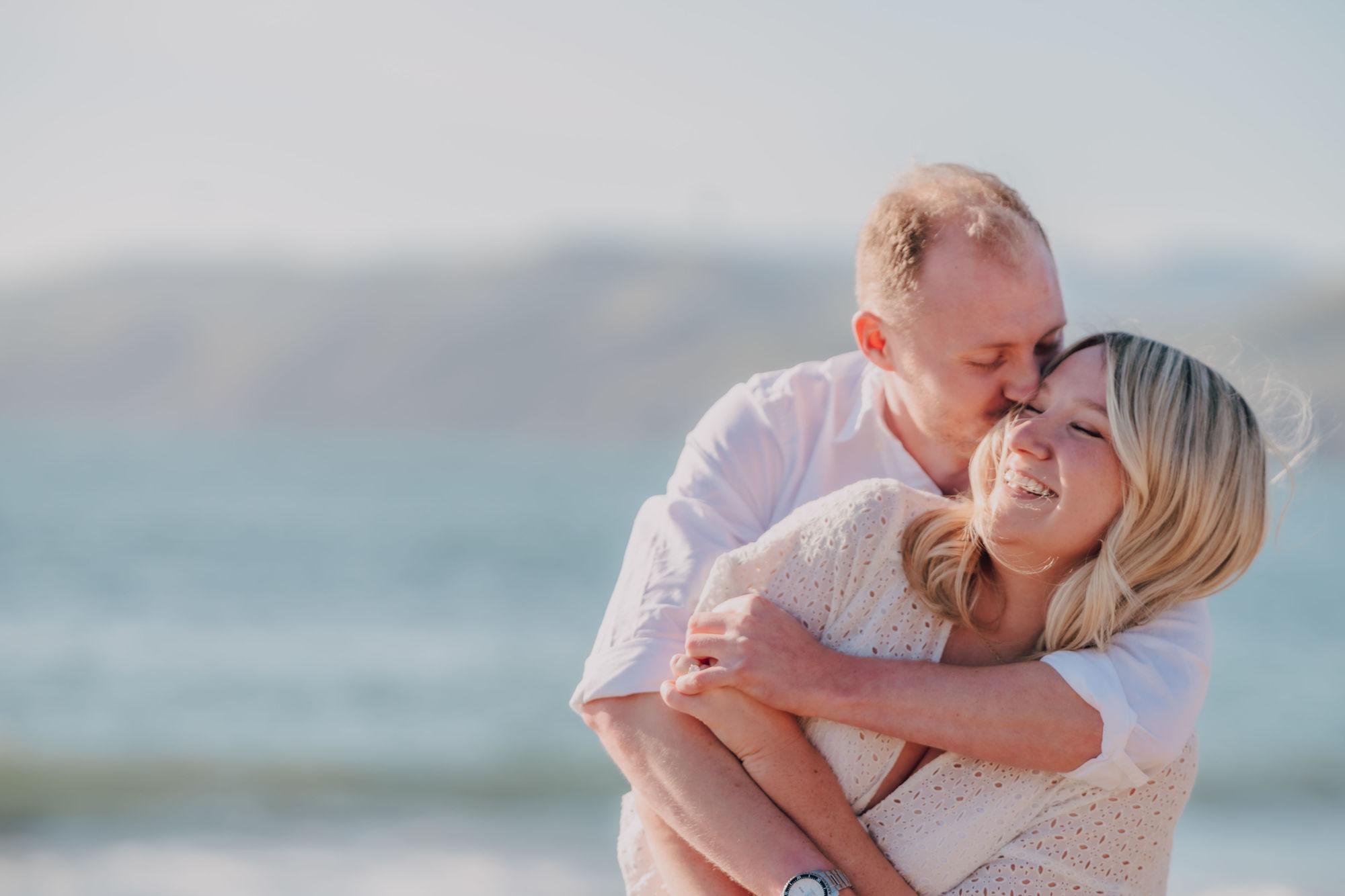 The Wedding Website of Megan Keeton and Samuel Anderson