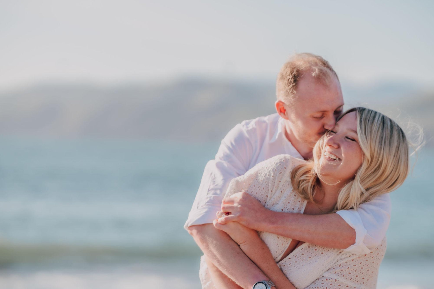 The Wedding Website of Megan Keeton and Samuel Anderson