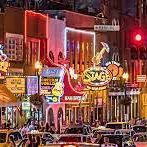 Broadway