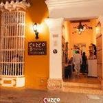 Cuzco Restaurant