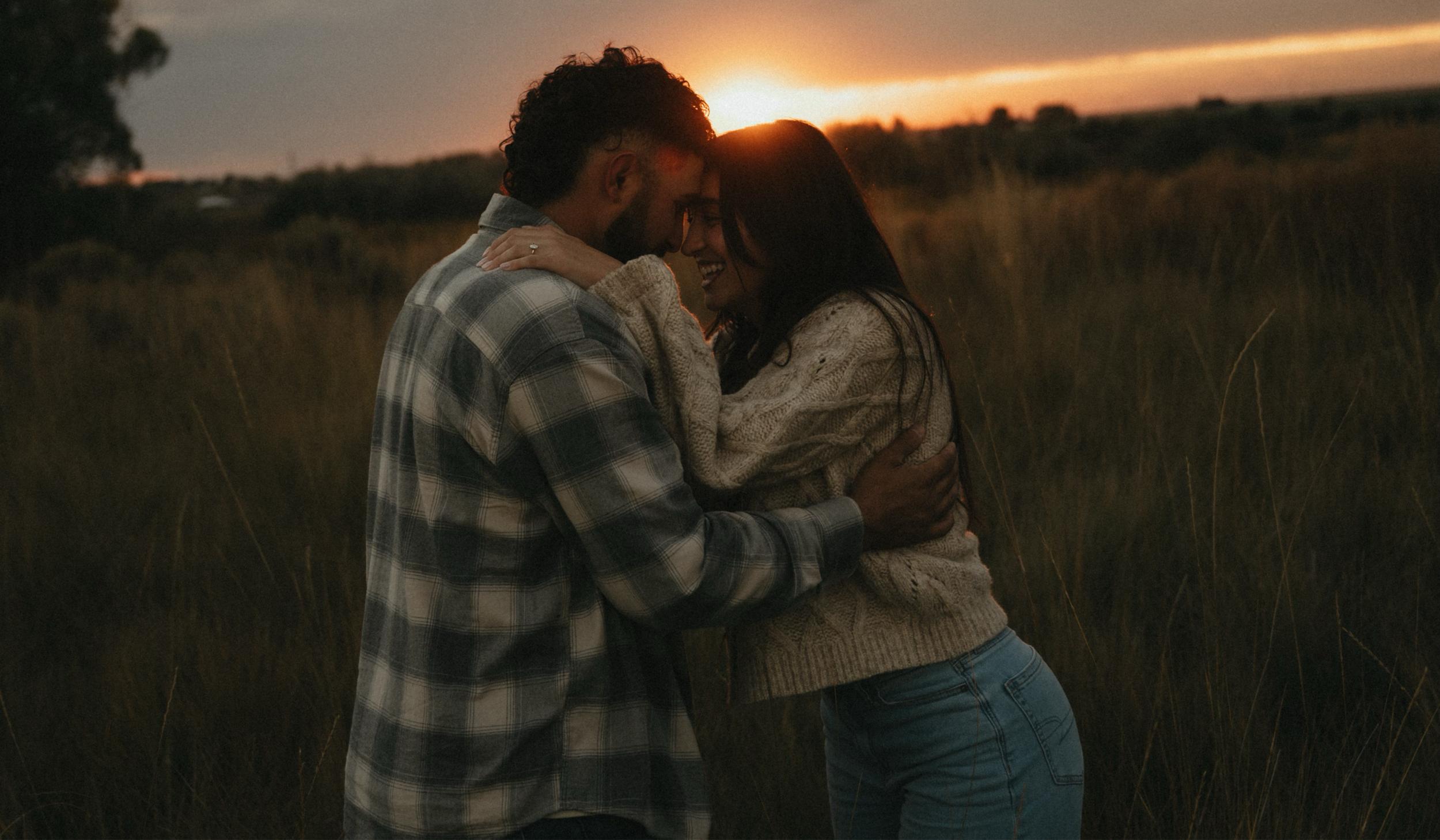 The Wedding Website of Meghan Smith and Adrian Suarez