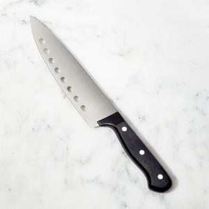 Wüsthof ® Gourmet 8" Vegetable Knife