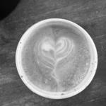 Visit North New York for Coffee!