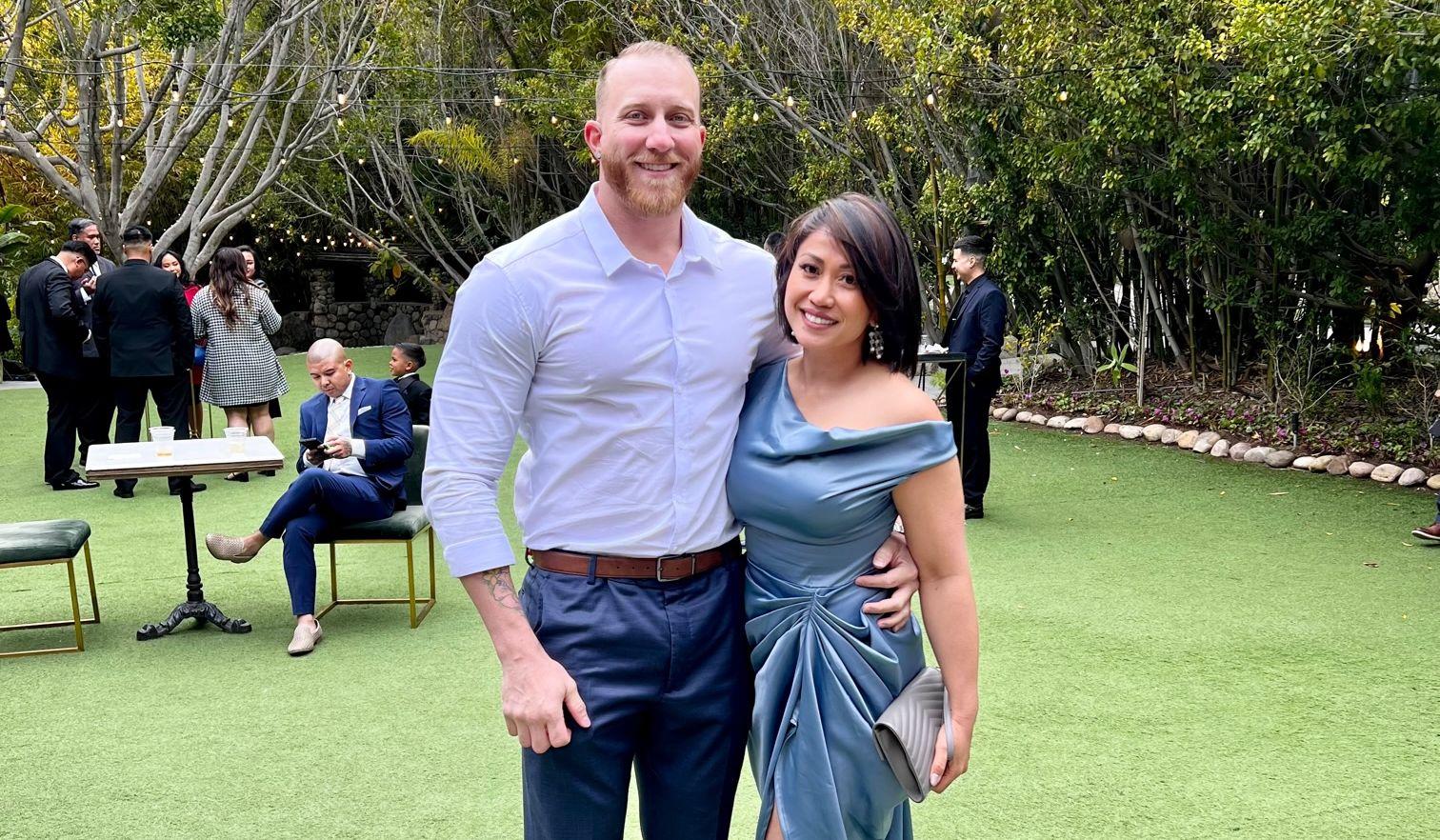 Hero Slideshow Image 0