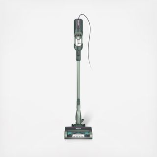 Detect Ultralight Corded Stick Vacuum