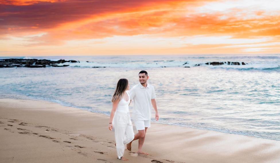 Hero Slideshow Image 1