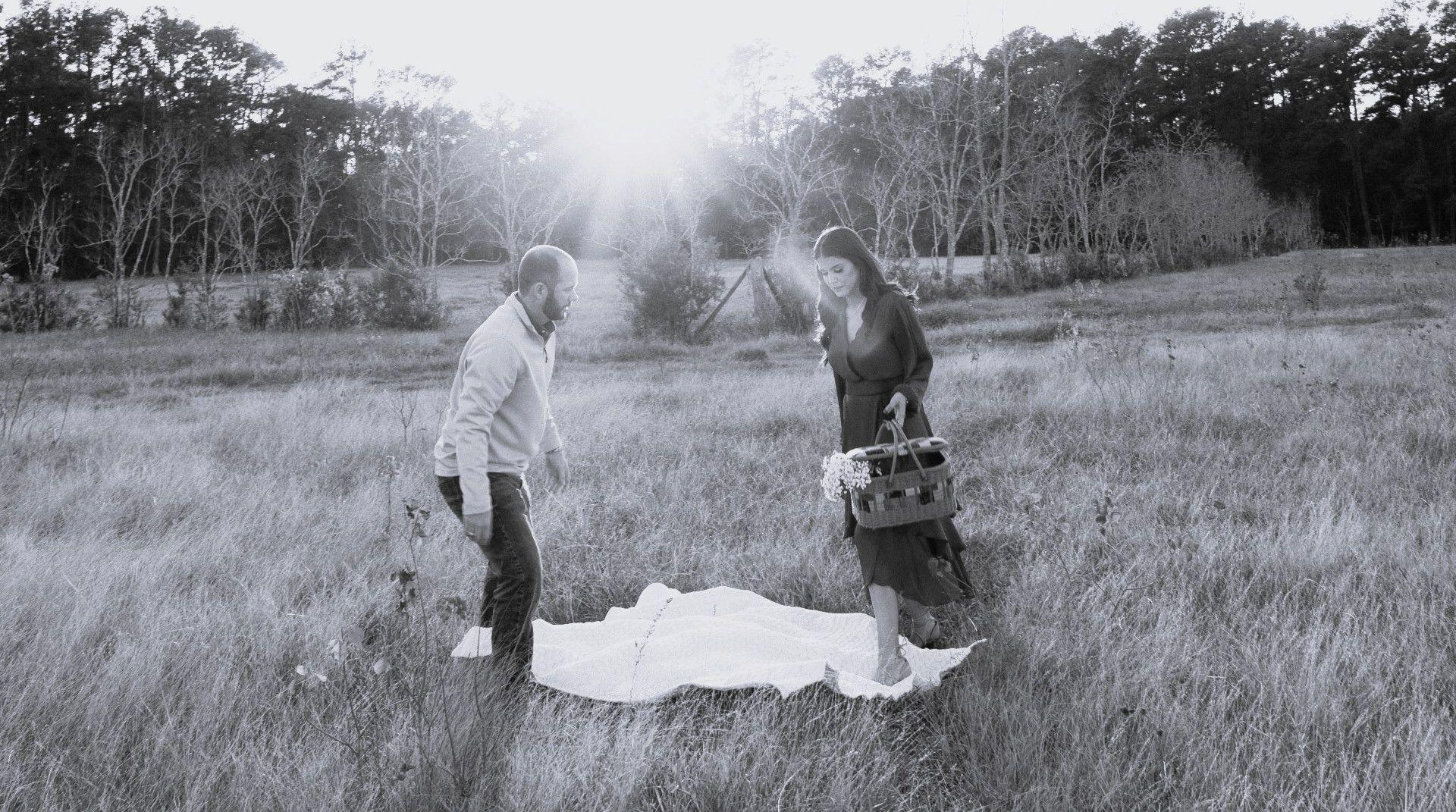 The Wedding Website of Laura Brooke Gentile and Spencer Howell Landry