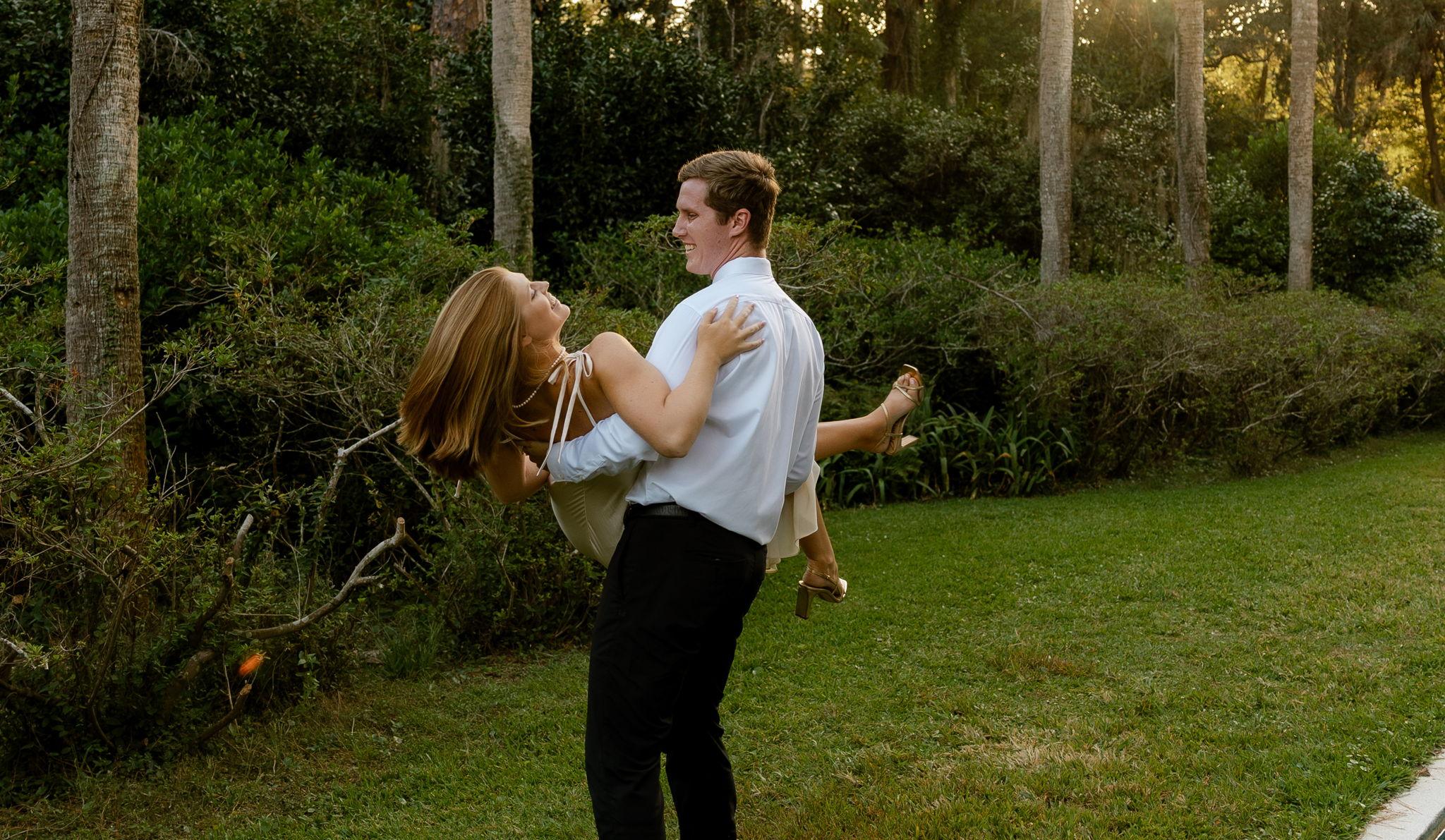 Hero Slideshow Image 0