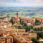 Siena