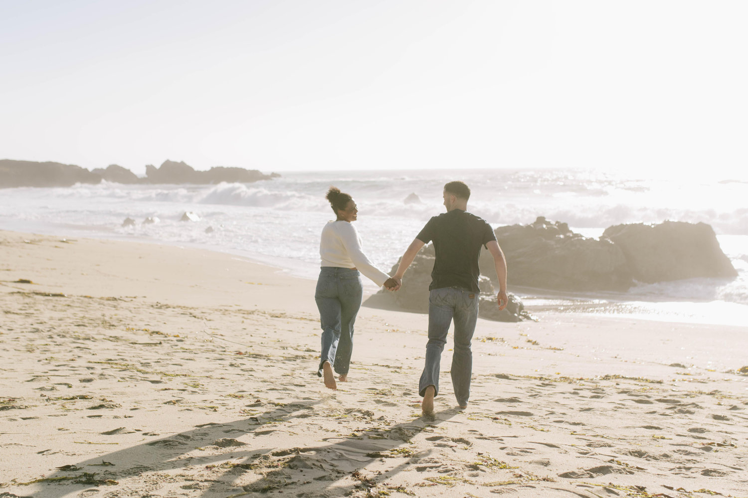 The Wedding Website of Sydney Brown and Jacob Cardoza