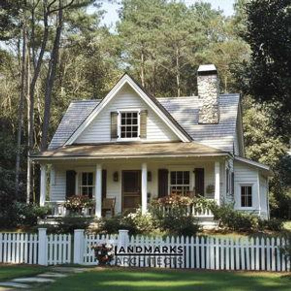 Home Sweet Home Hopes (Can bring check to avoid fees)