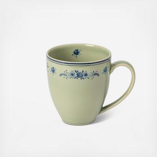 Vila Mug, Set of 2