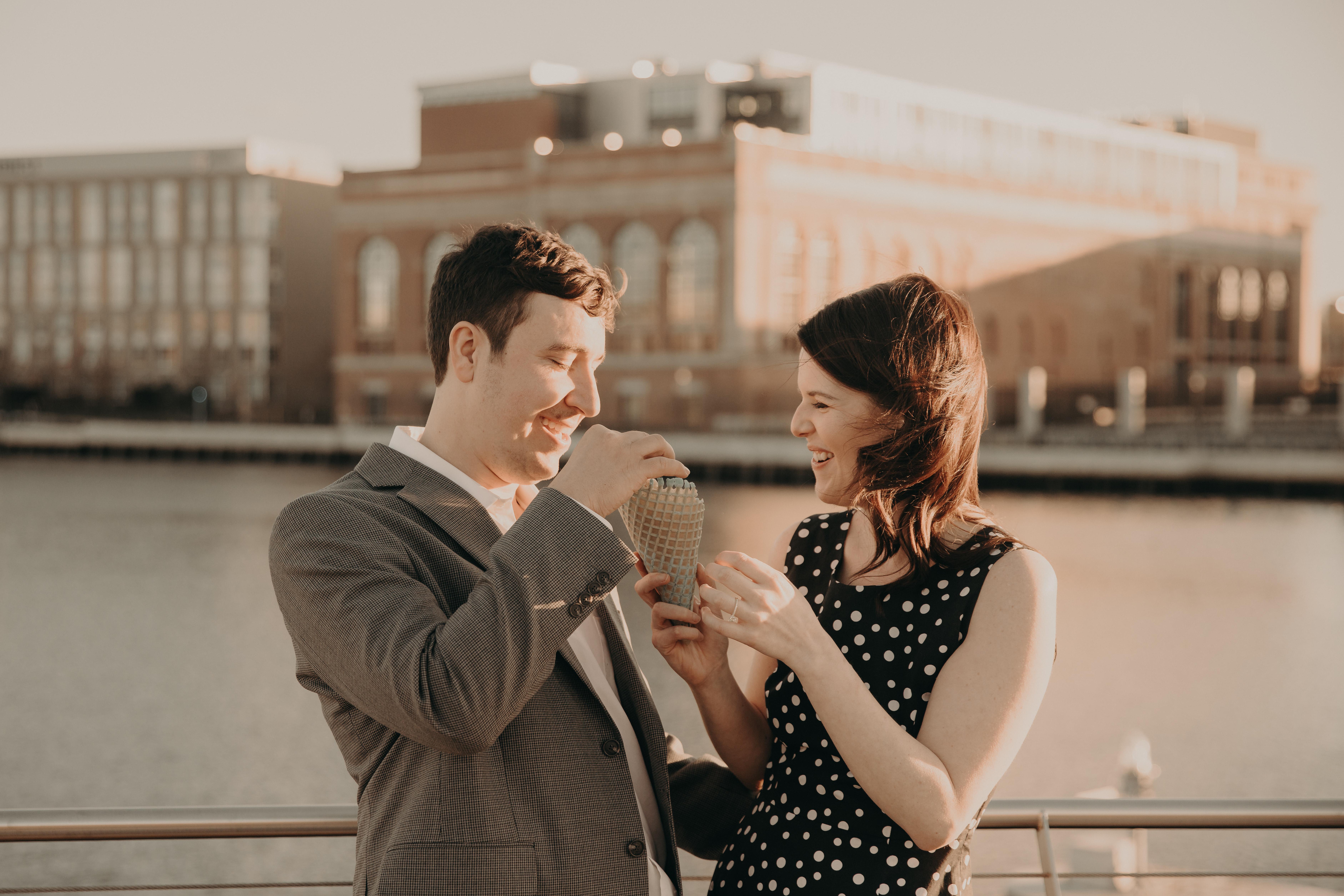 The Wedding Website of James Parsons and Justine Hanretty