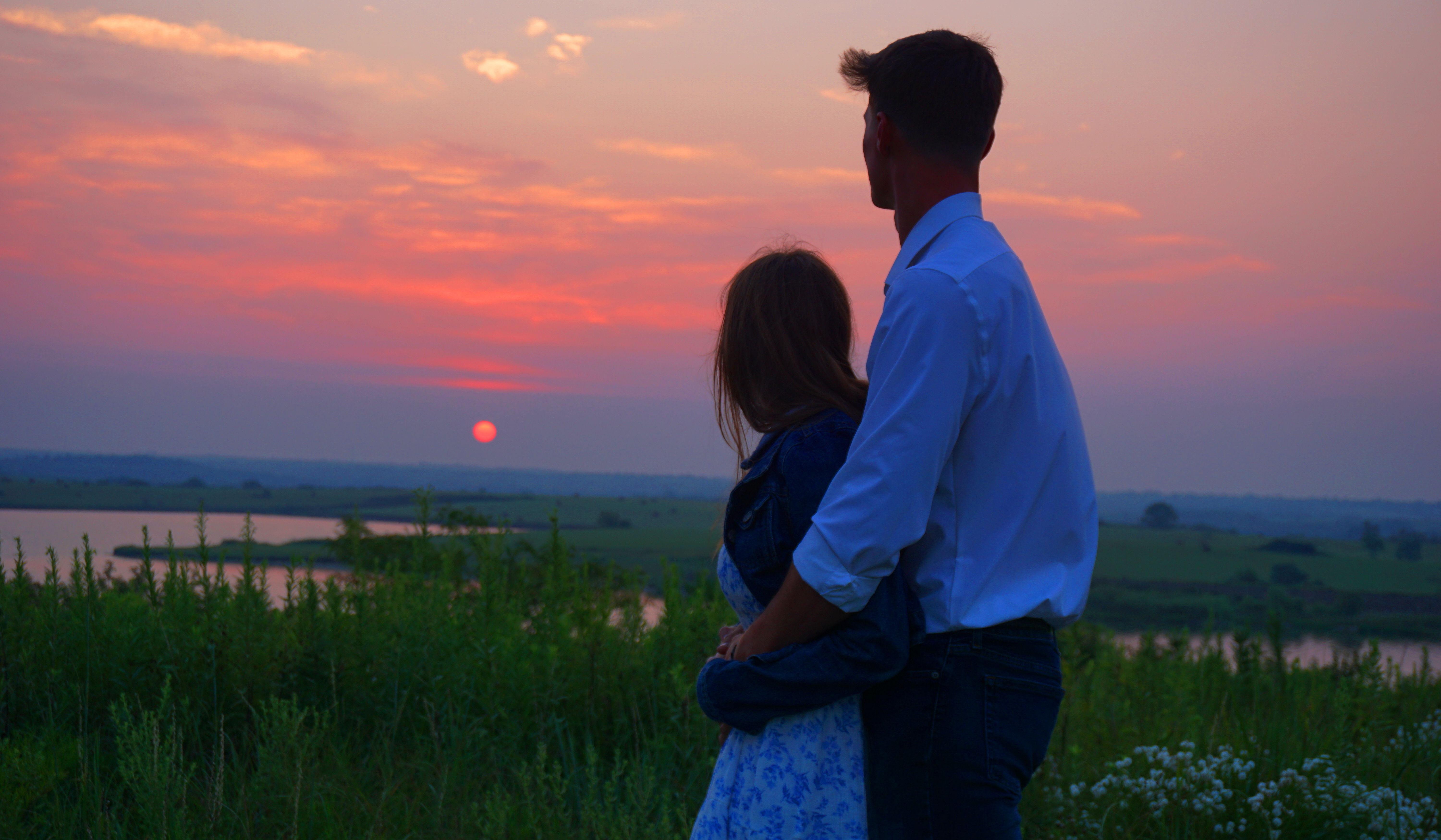 Hero Slideshow Image 1