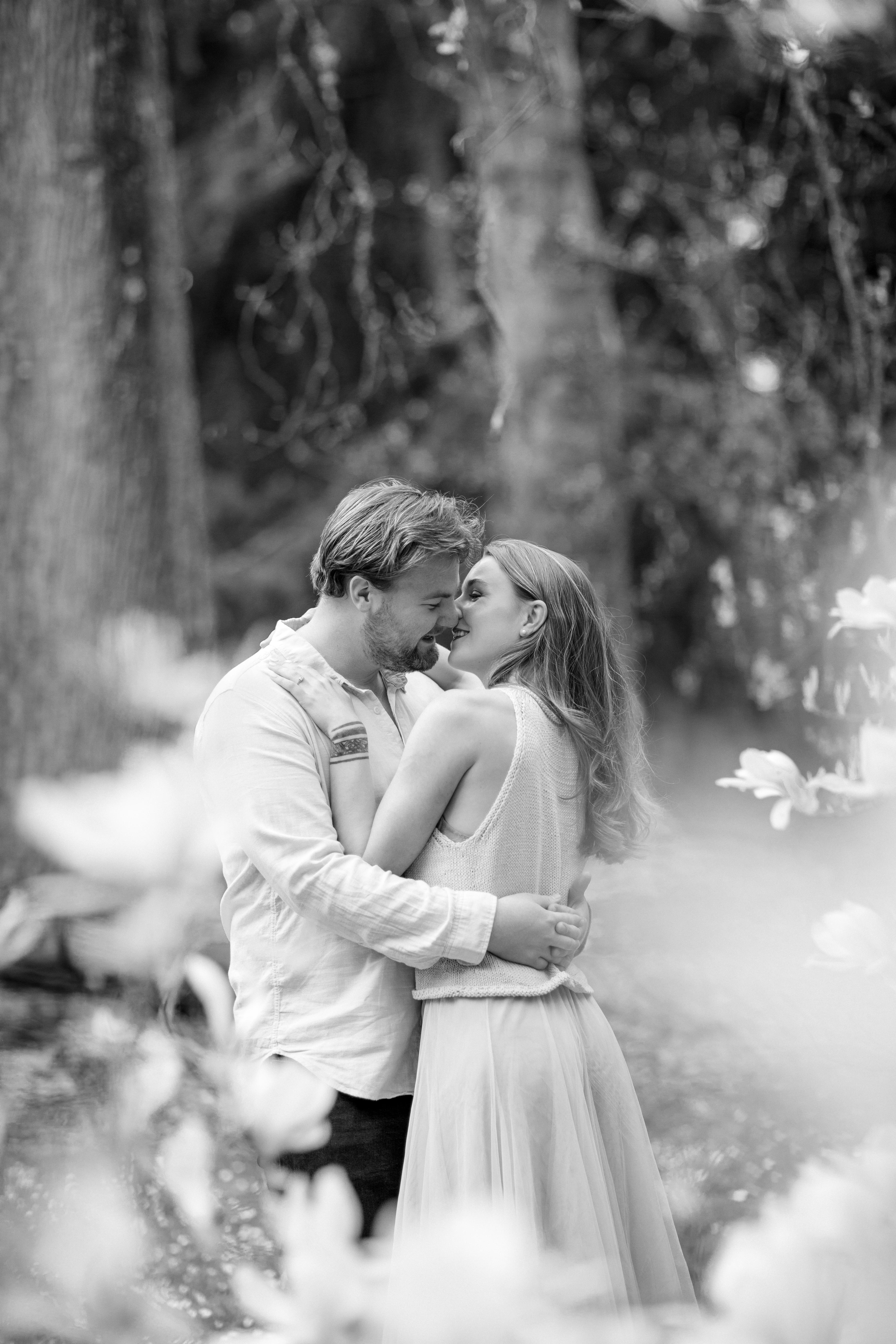 The Wedding Website of Claire Ommen and Alec Anderson