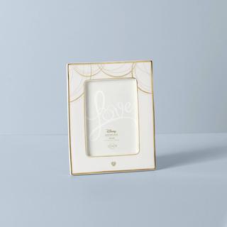 Disney Bridal Frame