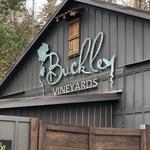 Buckley Vineyards