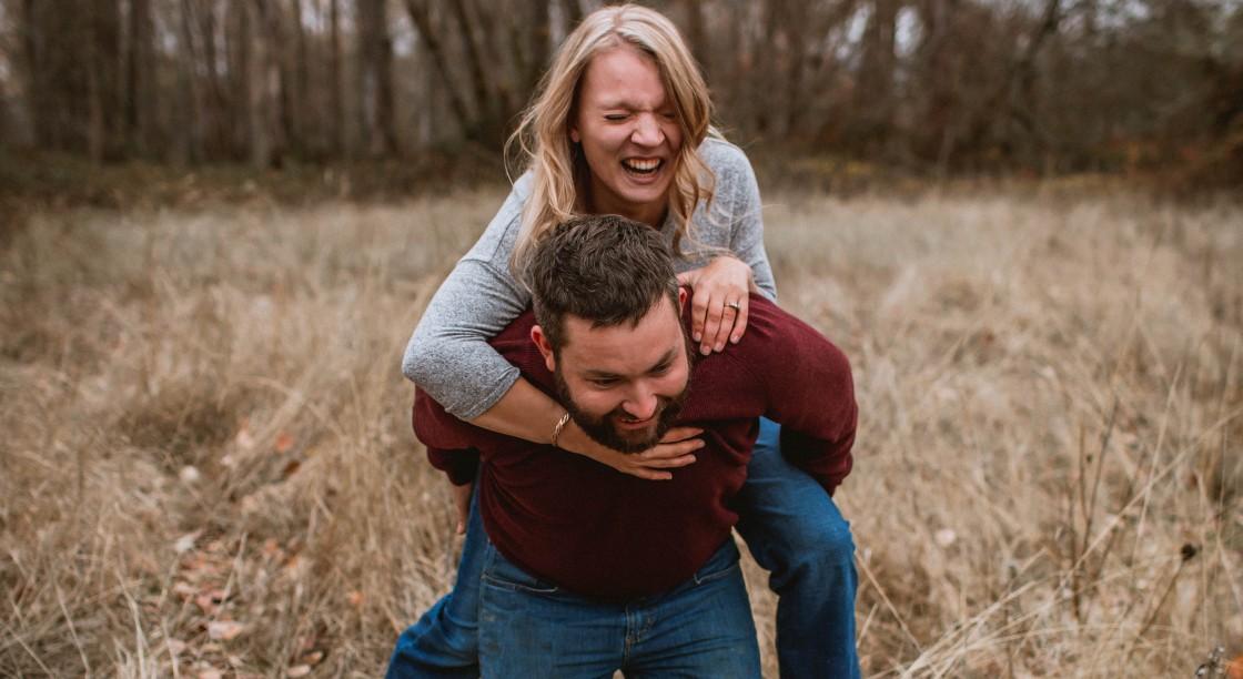 The Wedding Website of Alex Holton and Brandon Rollins